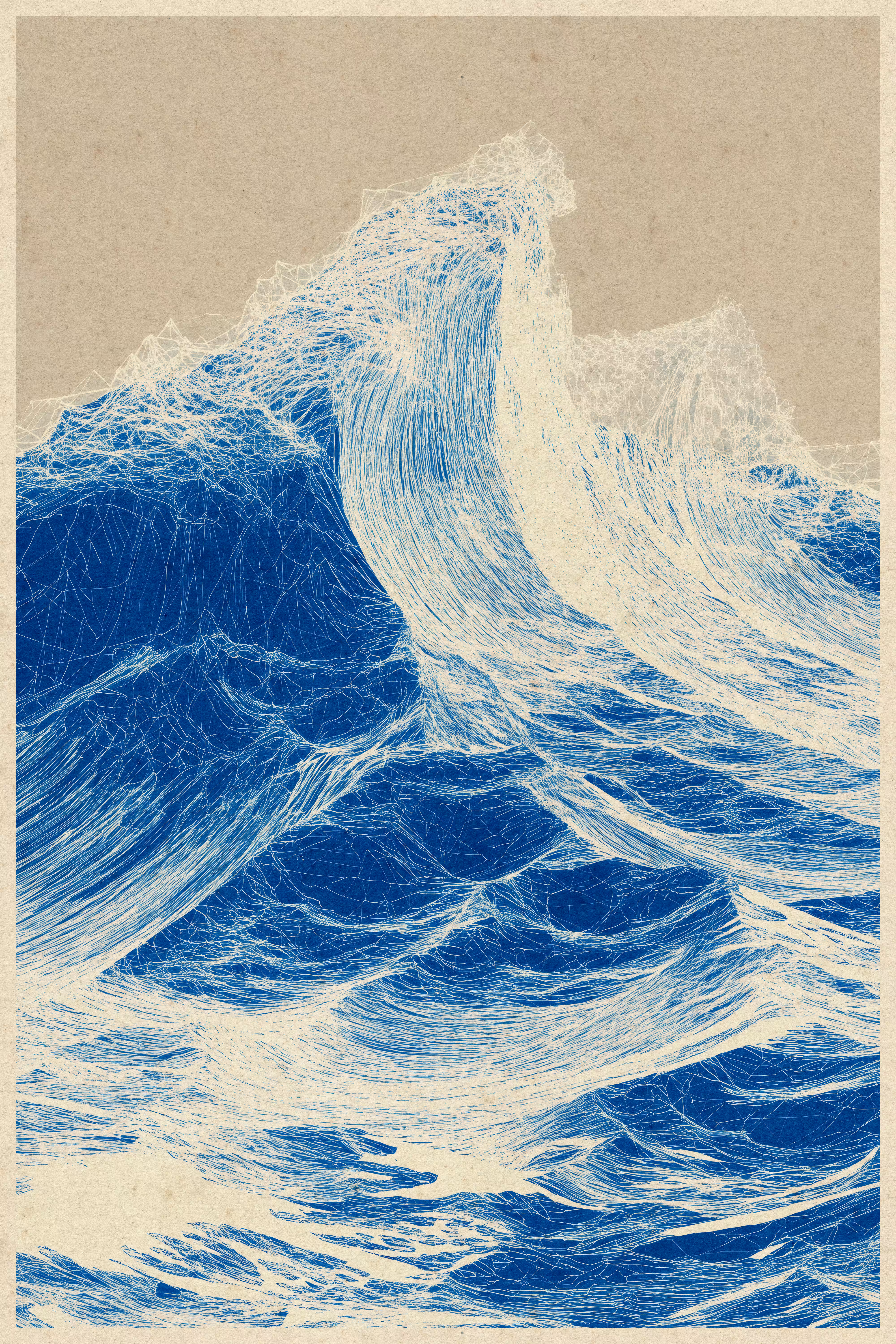 Blueforge