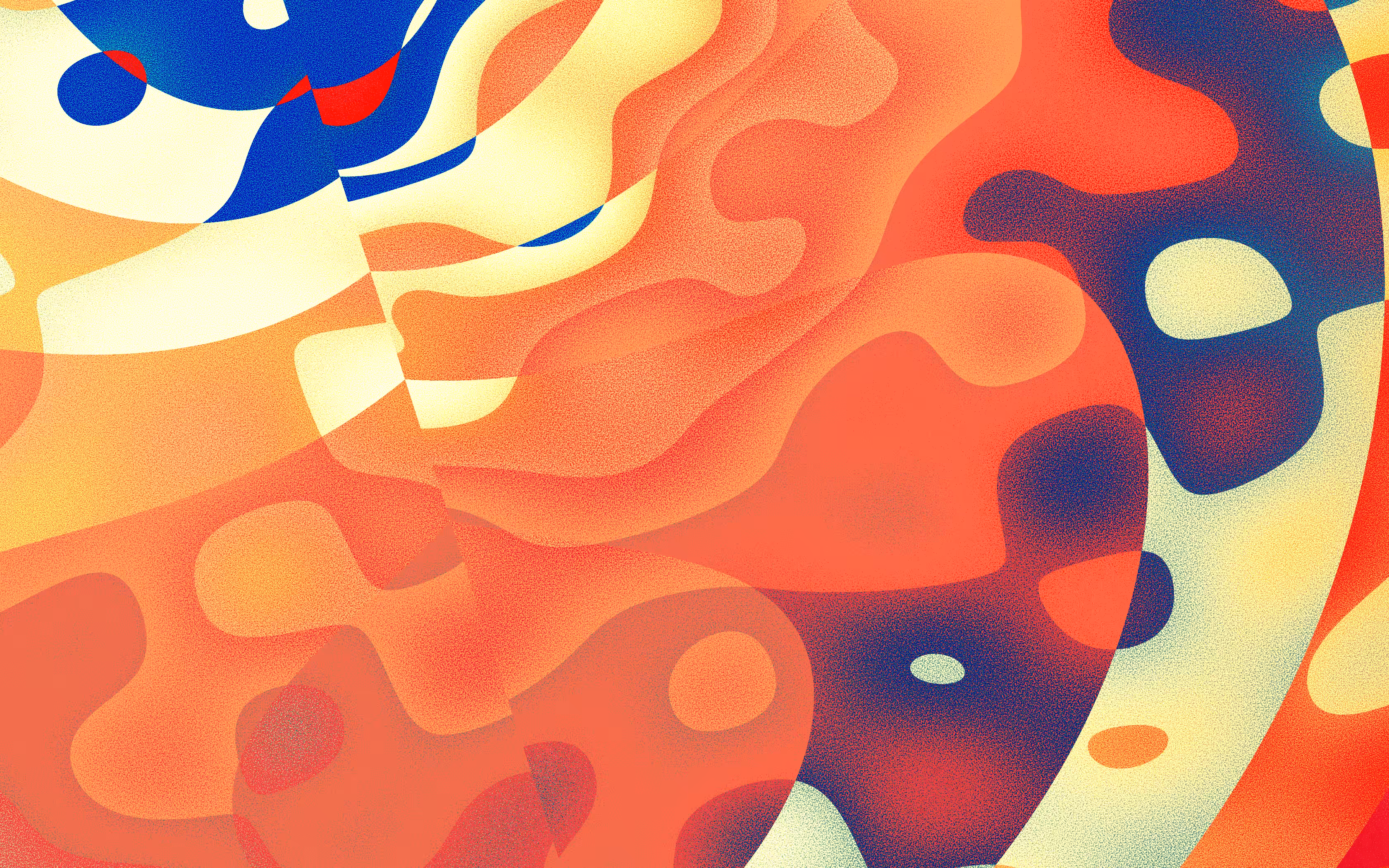 Steam Cells #38