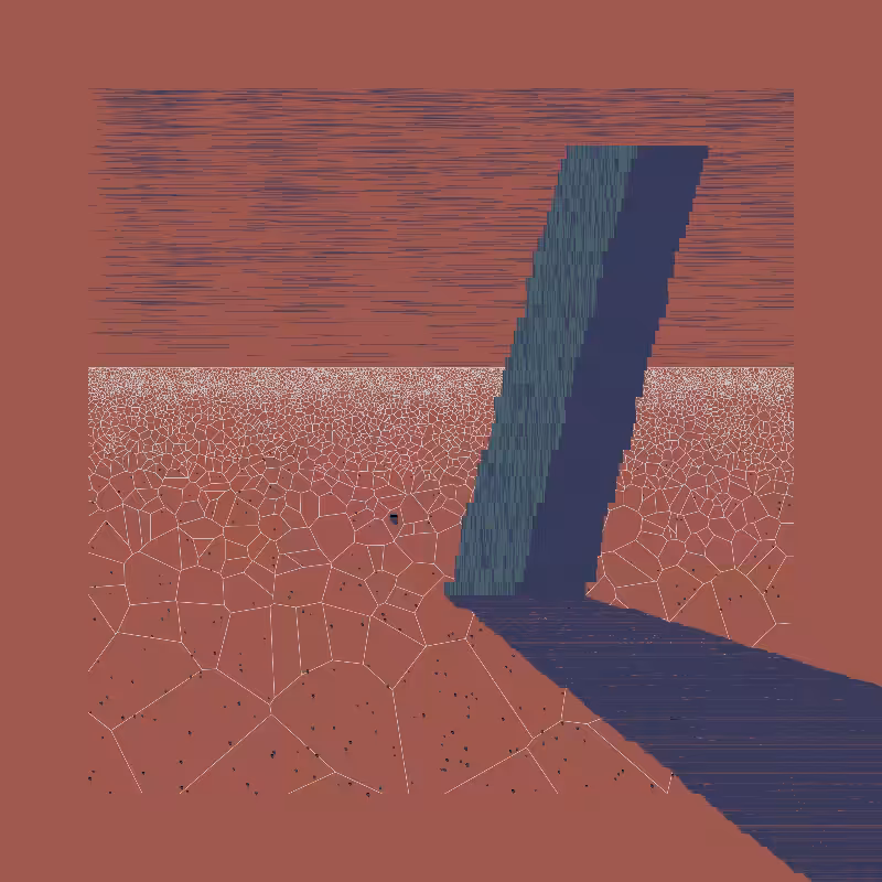 Not the First Fall | 01 #53