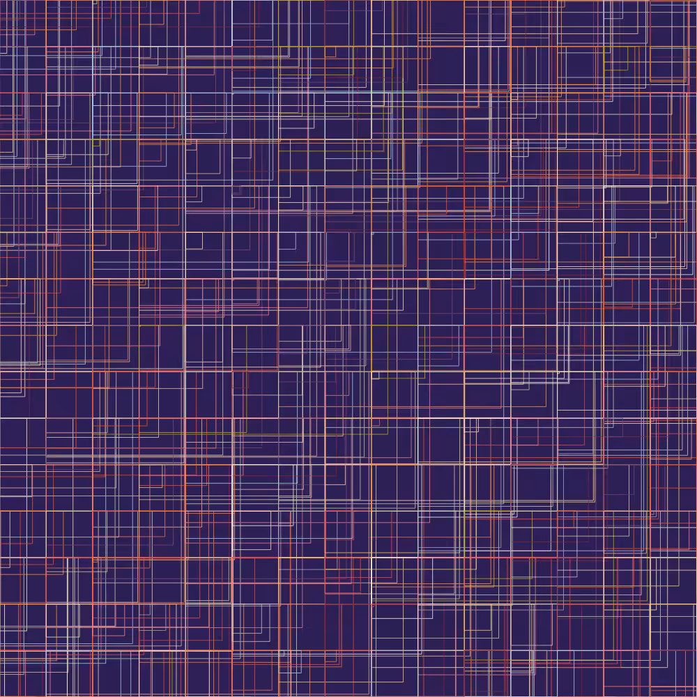 Geometry lessons #6