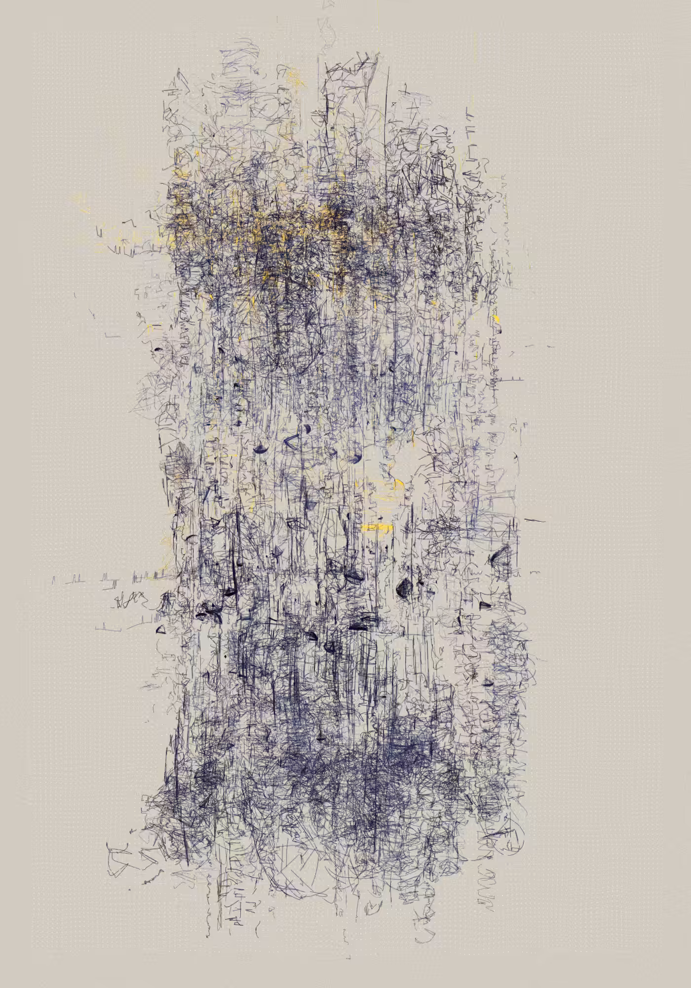 Unbound #119