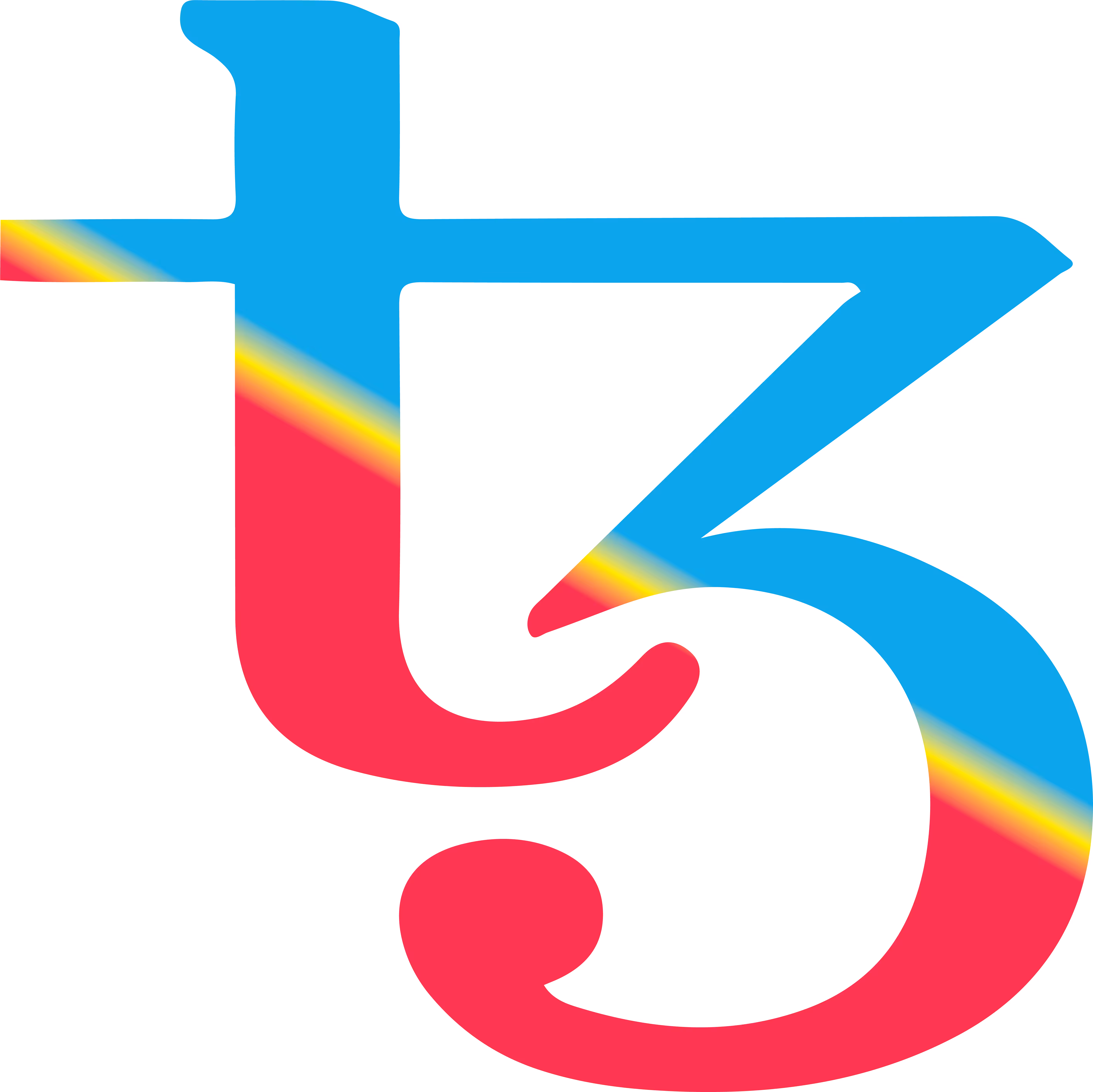 Rep The Blockchain 3