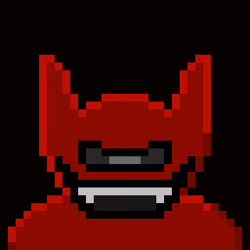 demonz #106