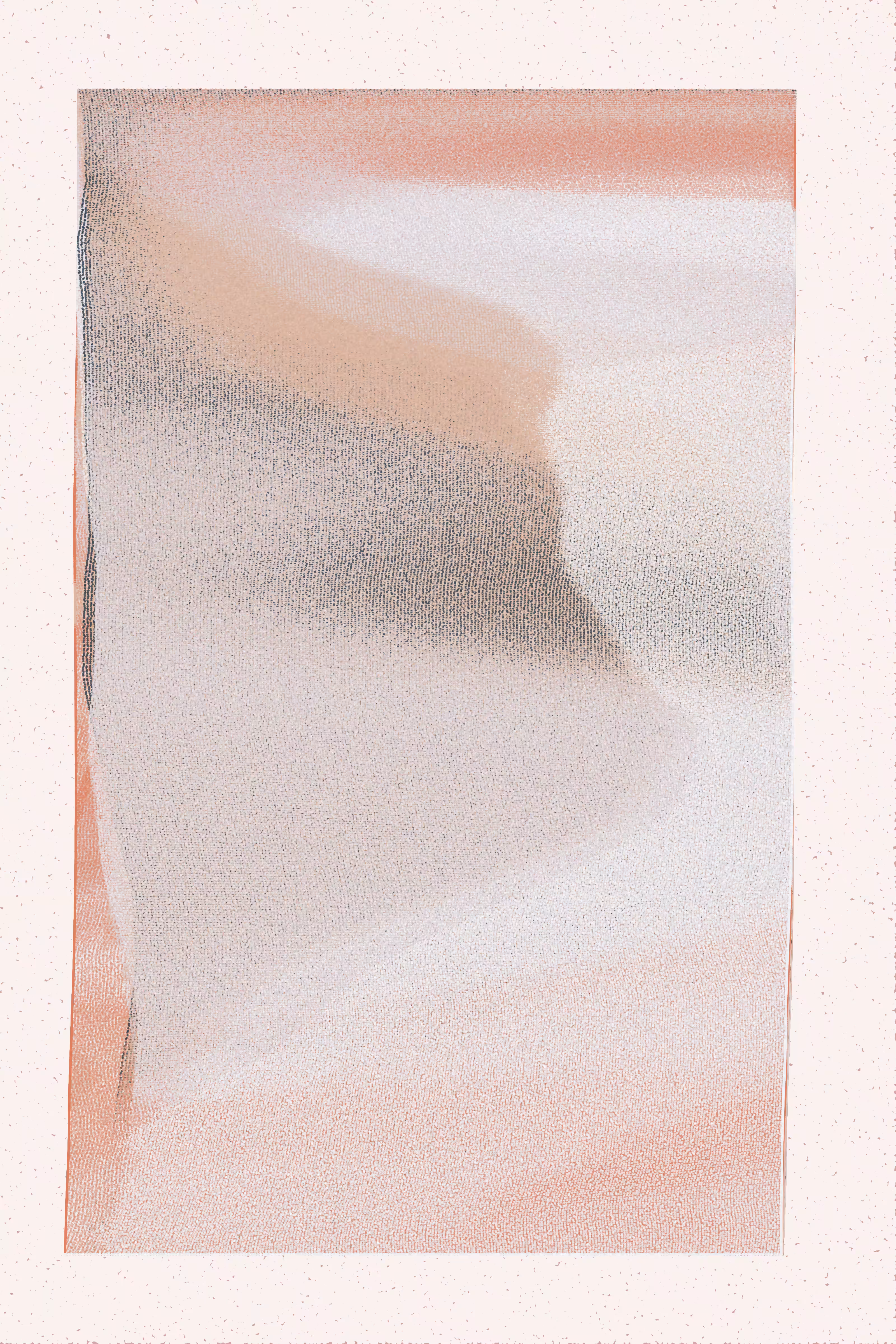 Paesaggi #136