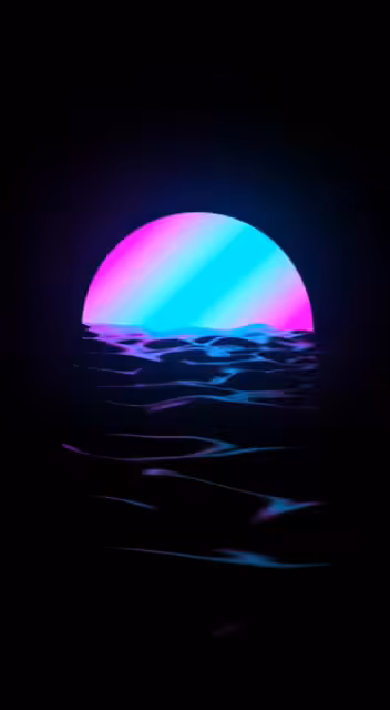Lost in the Retro World