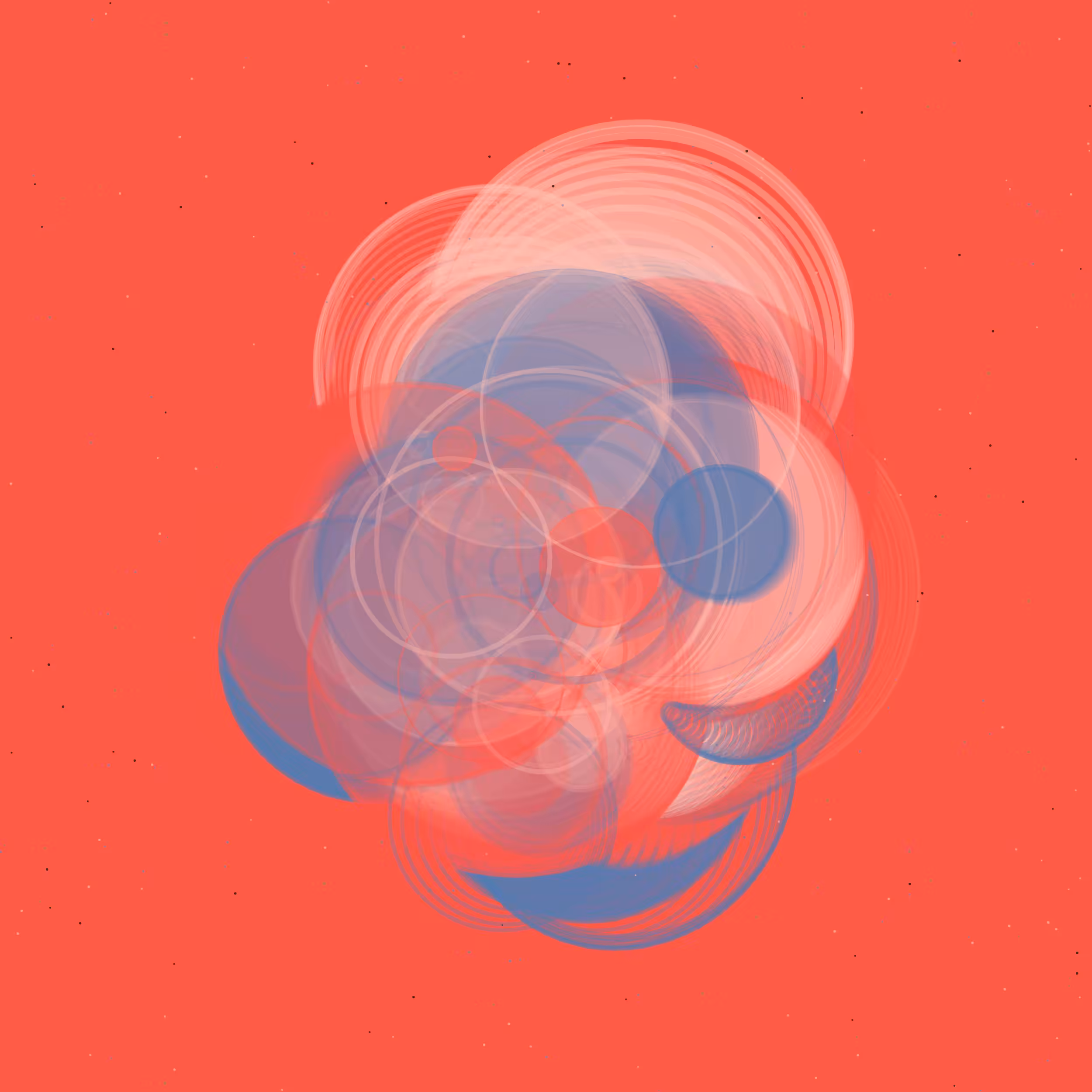PLANETS #115