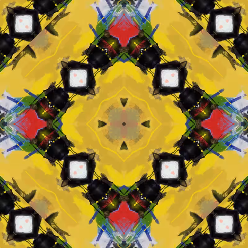 Squiatnode#2