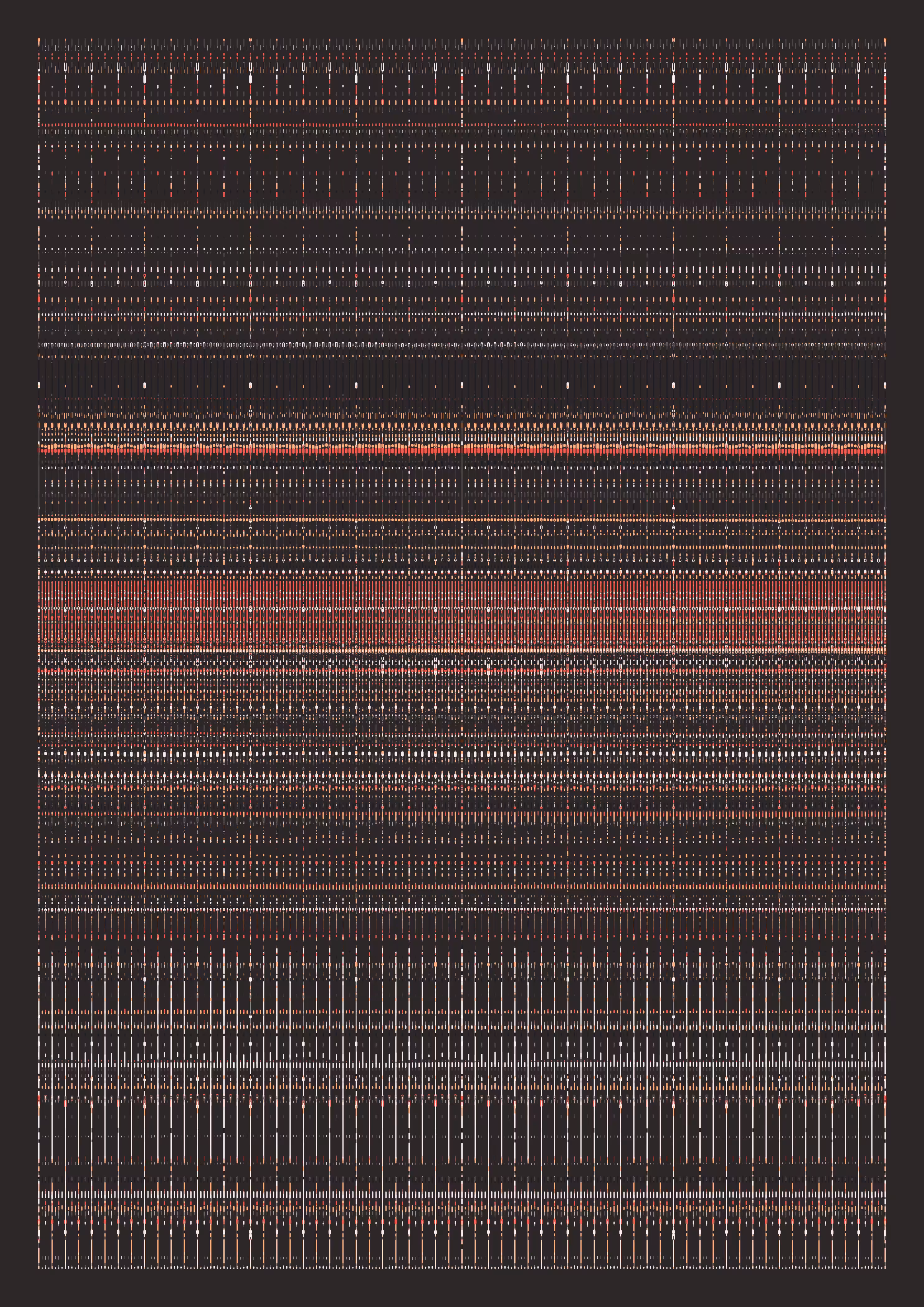 Rhythms #278