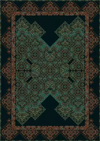 Carpetdiem #0171