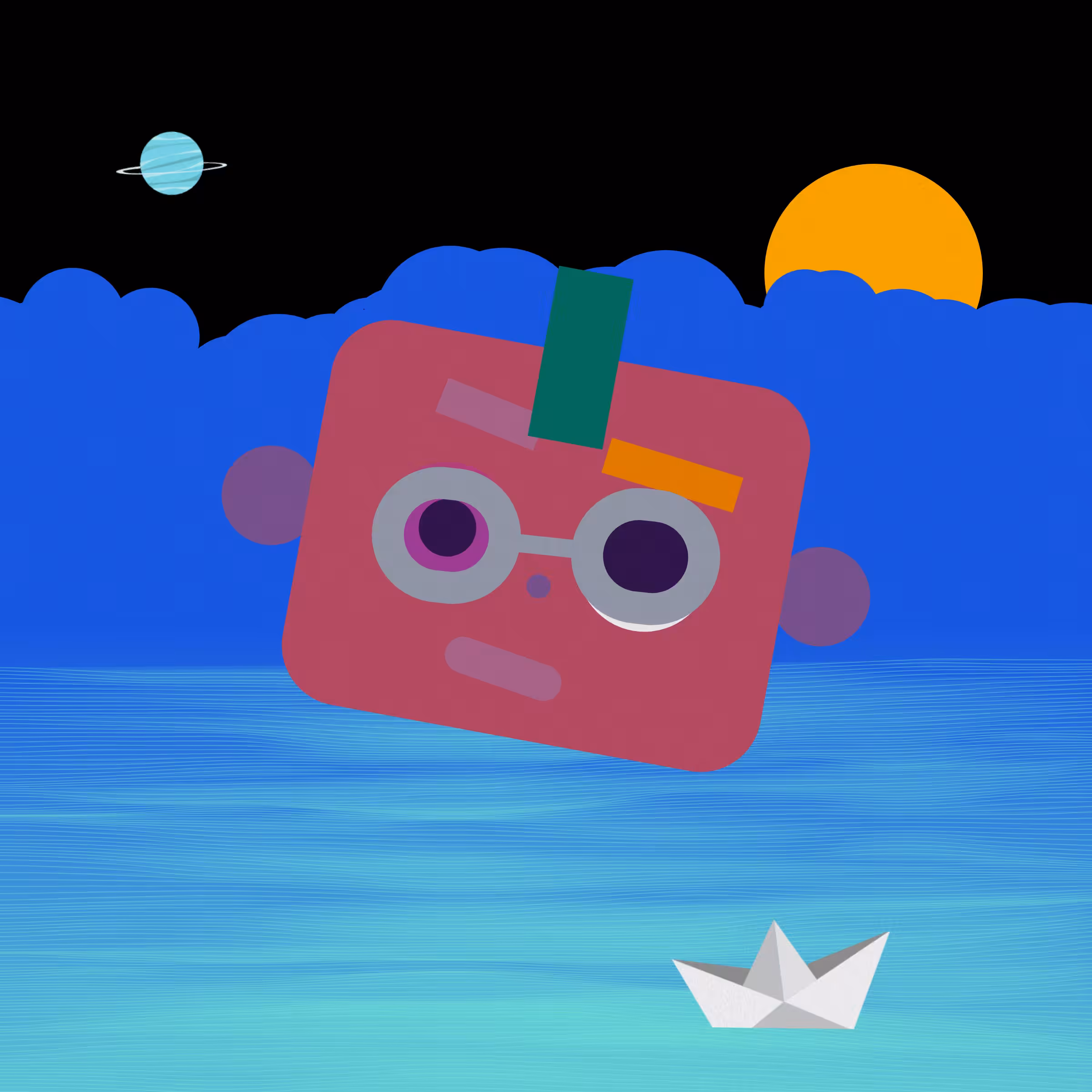 sail-o-bots #482