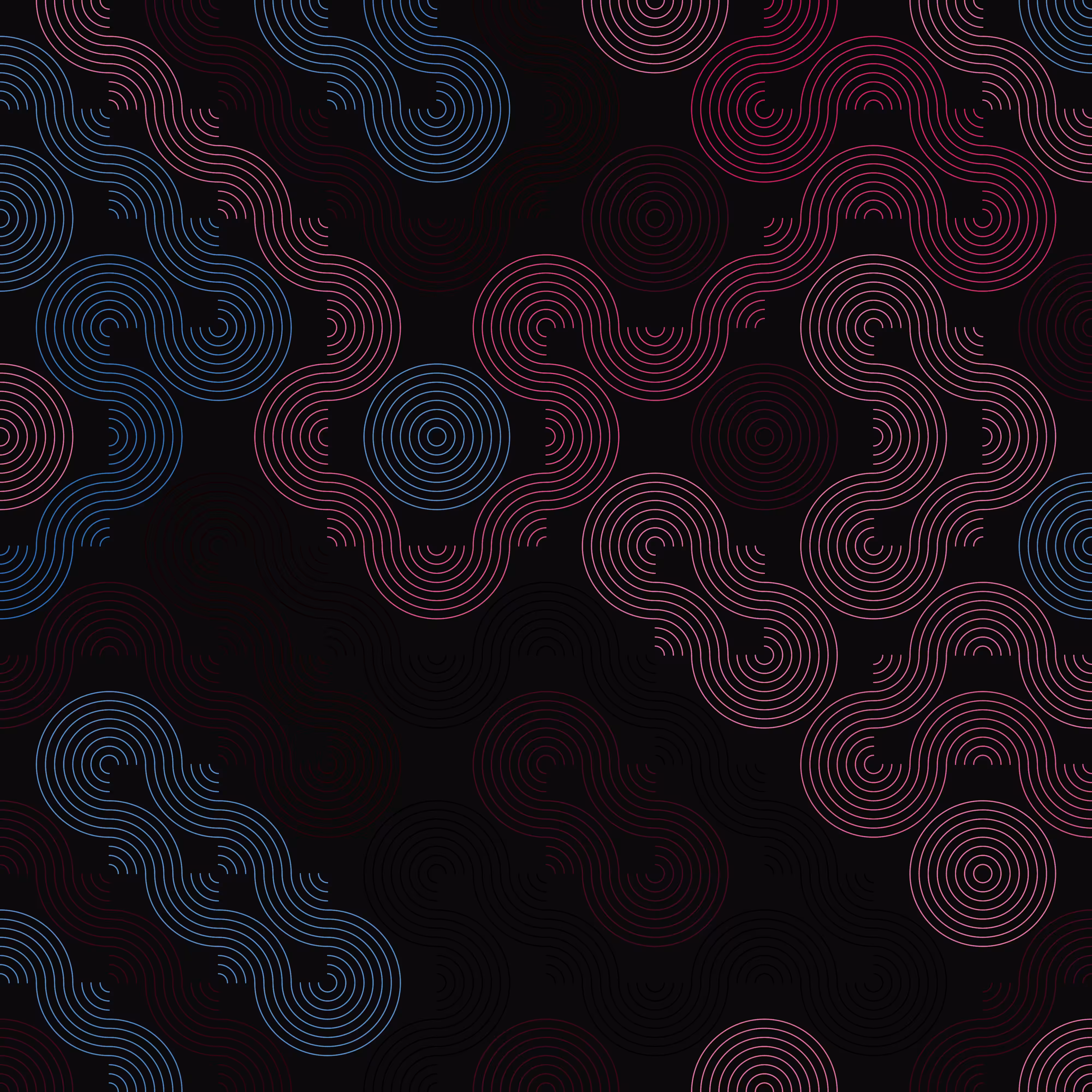 Bad Carpet #98