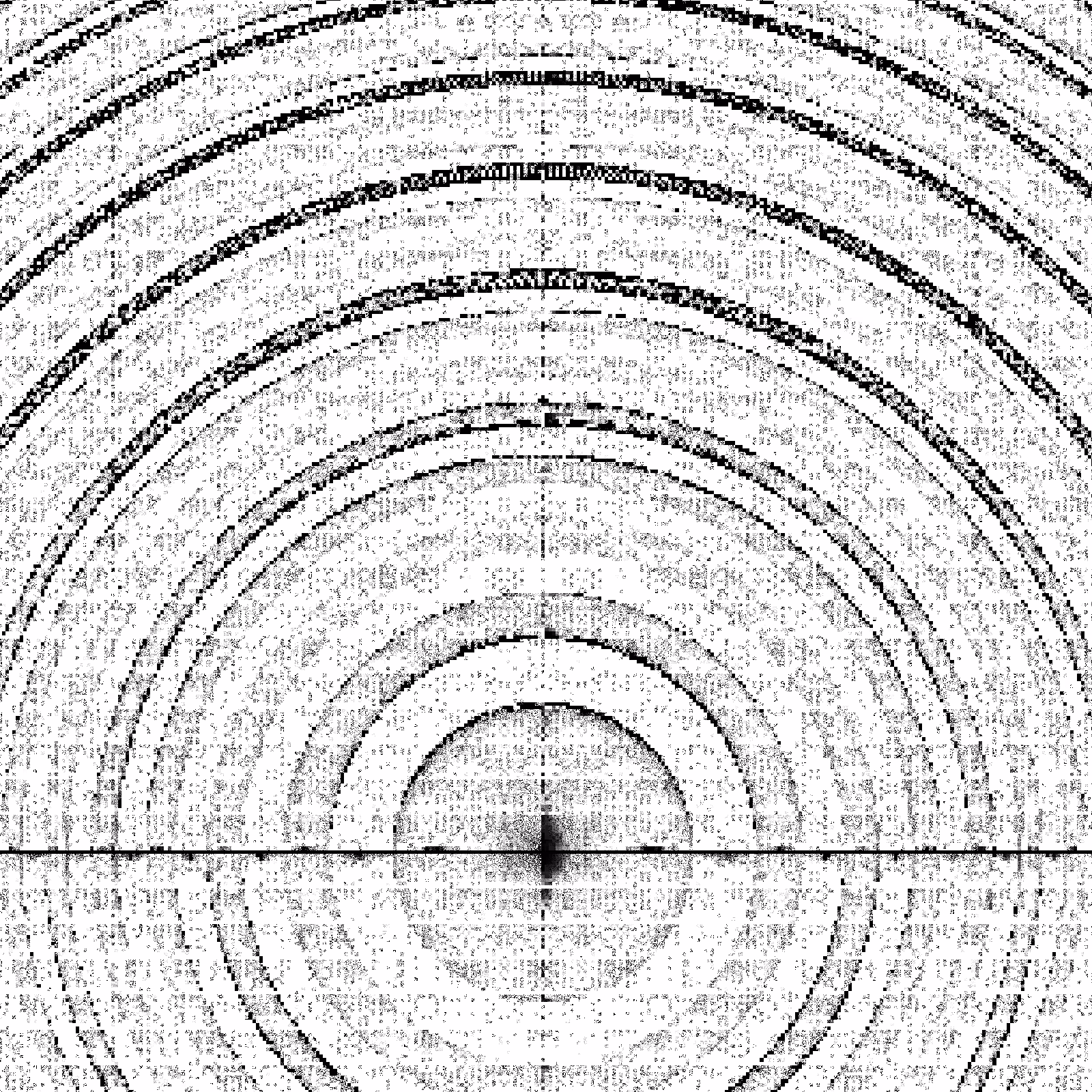 Energy Ripples #34