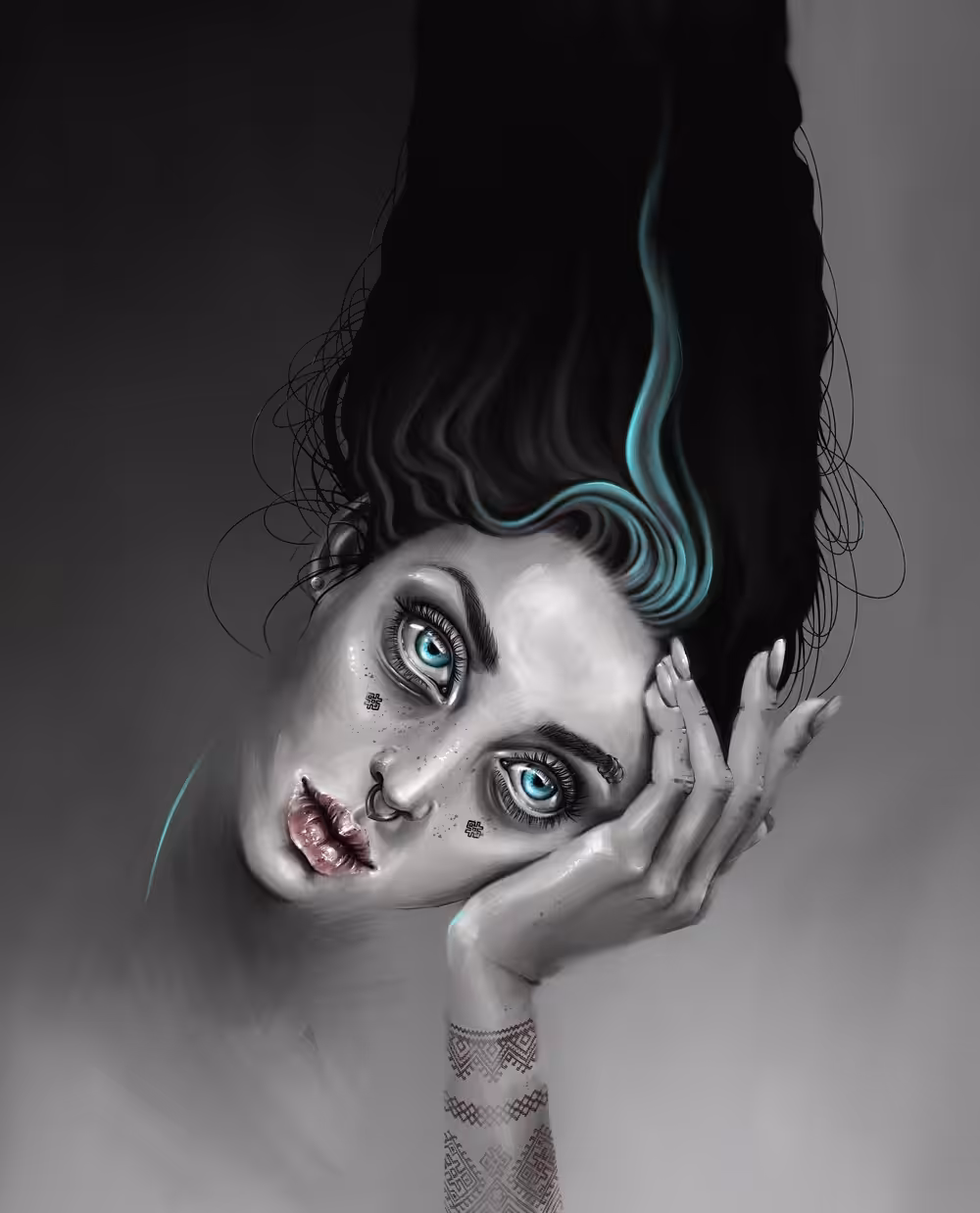 Sight