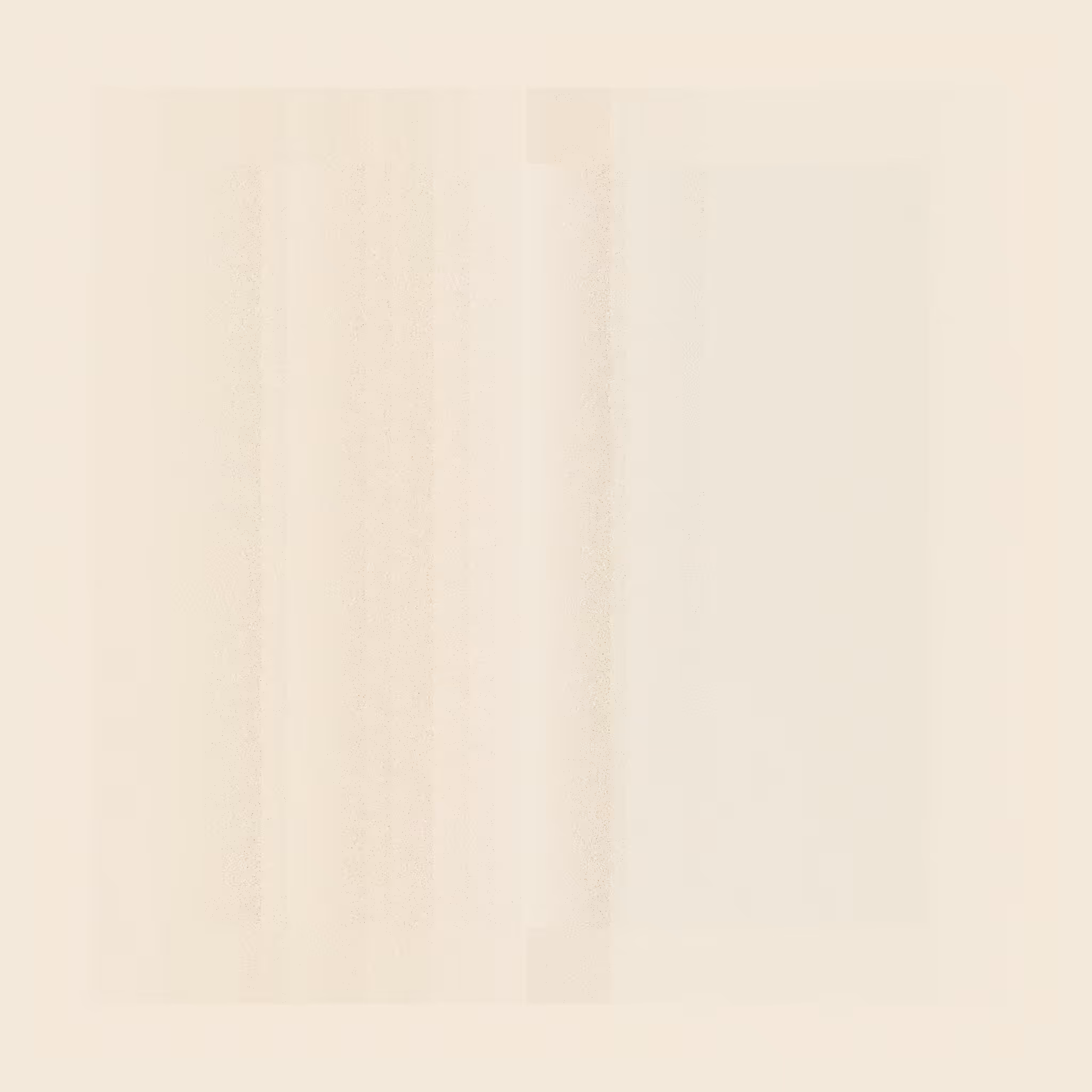 Tidal Friction #100