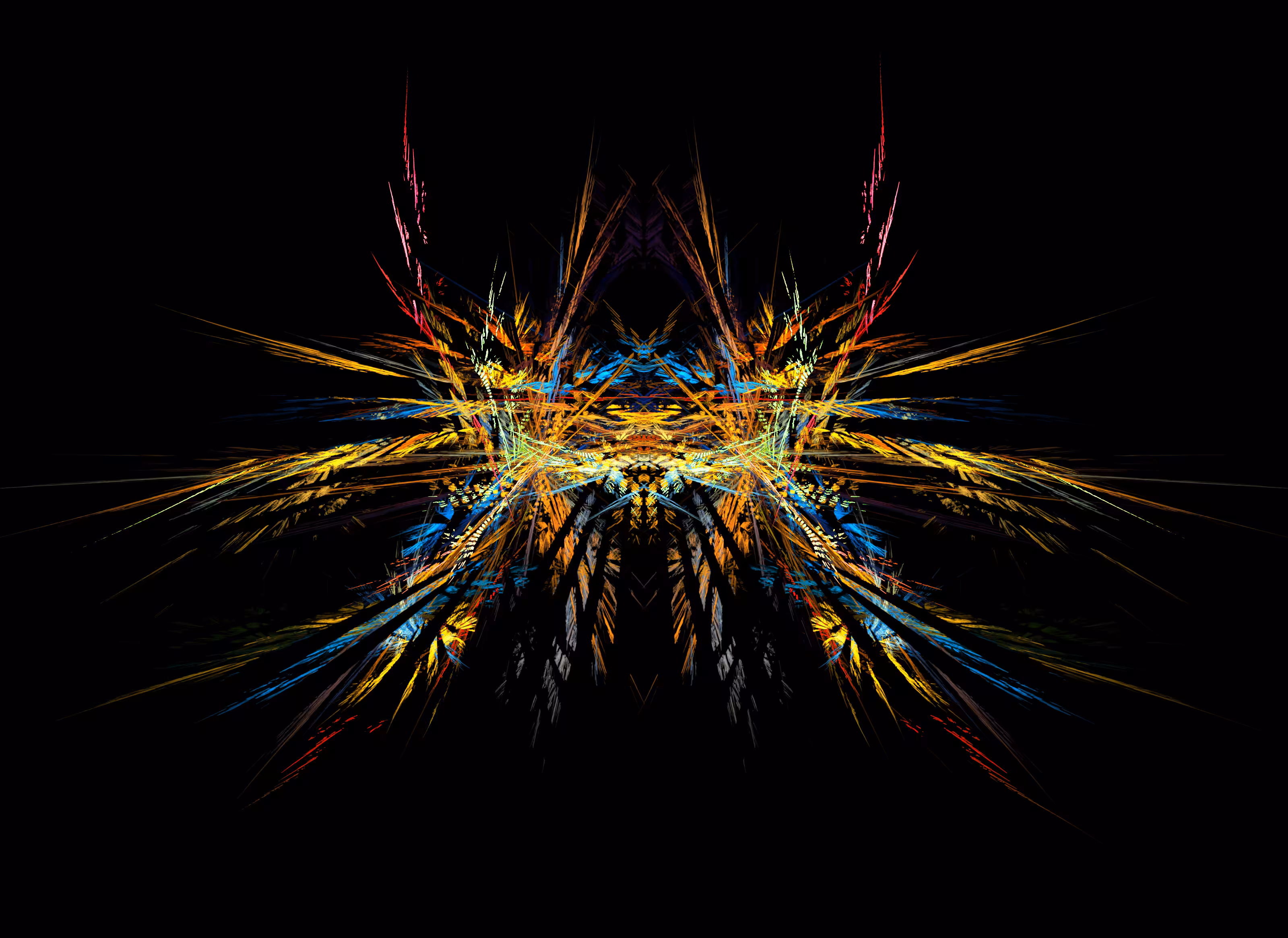 Sequence 003
