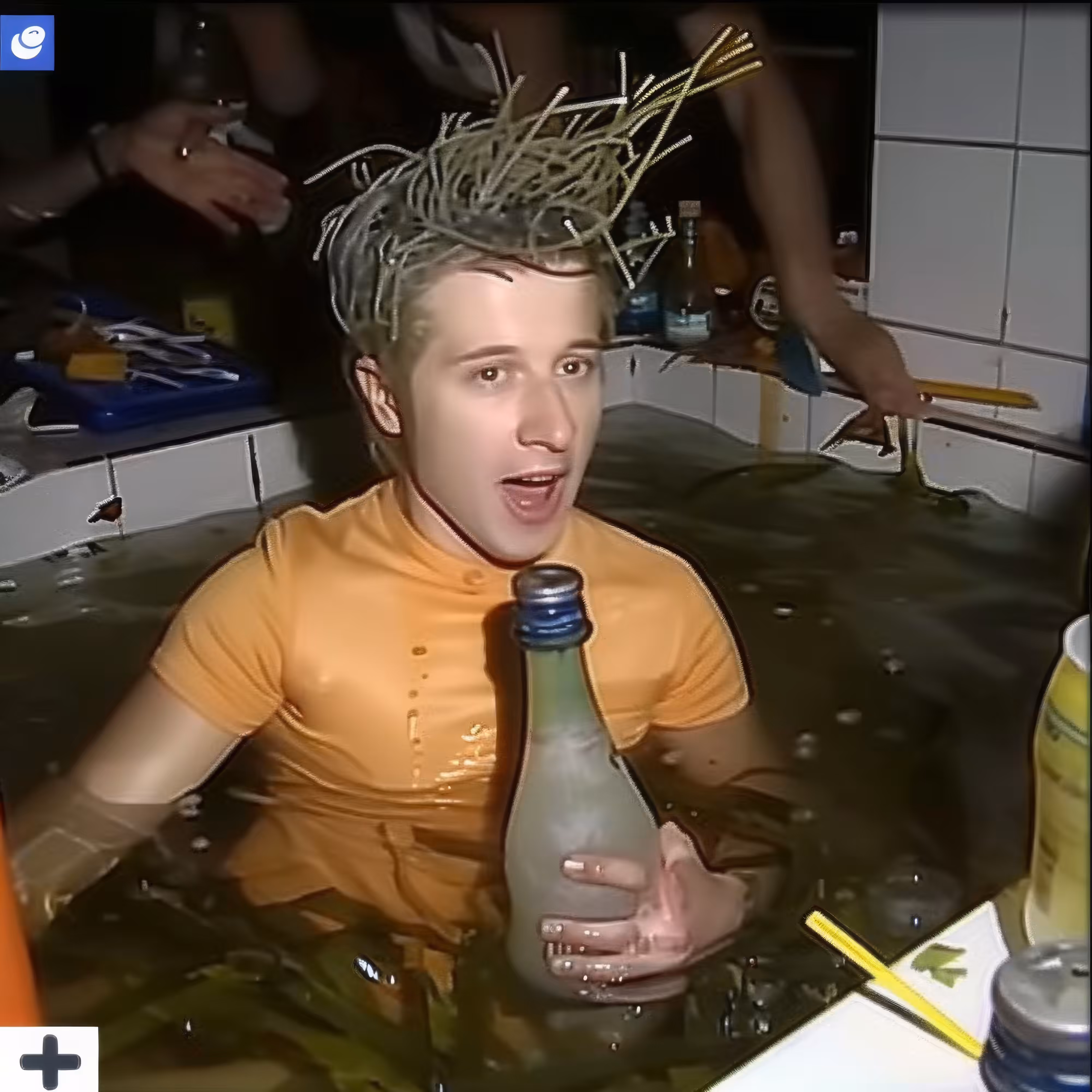 Dirty-Boy