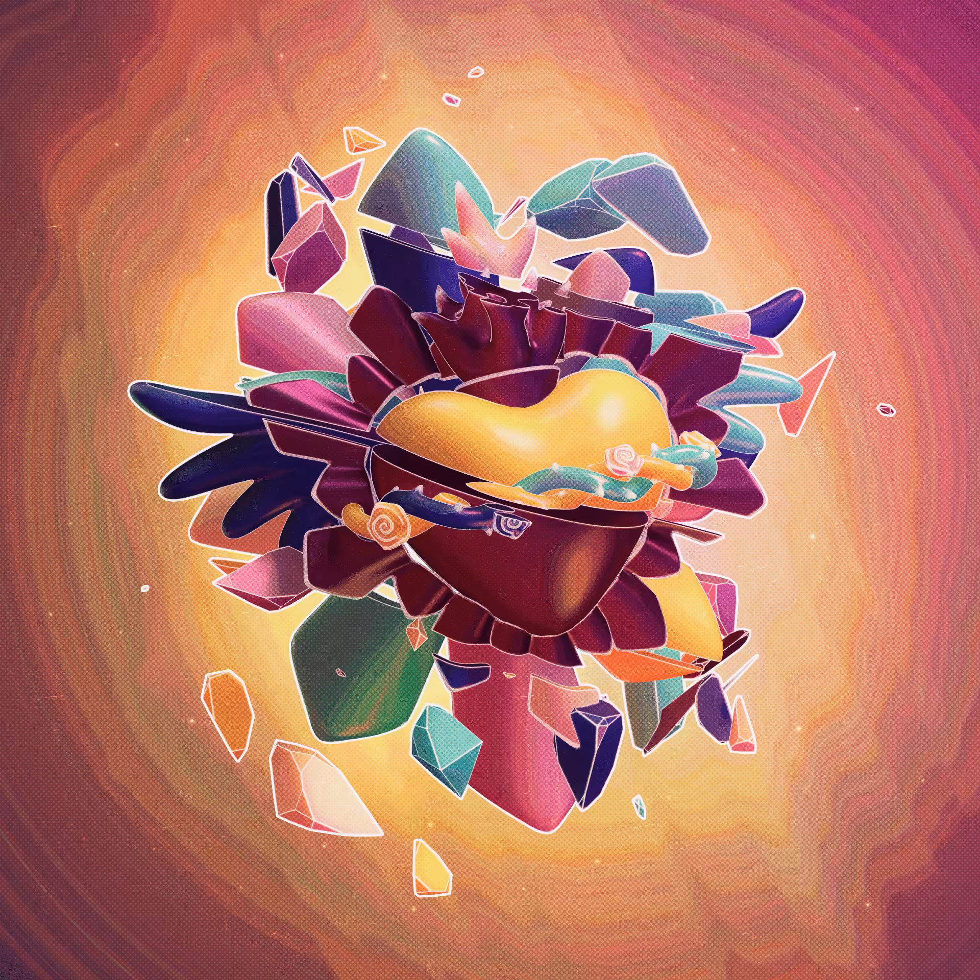 FRGMNTS-035
