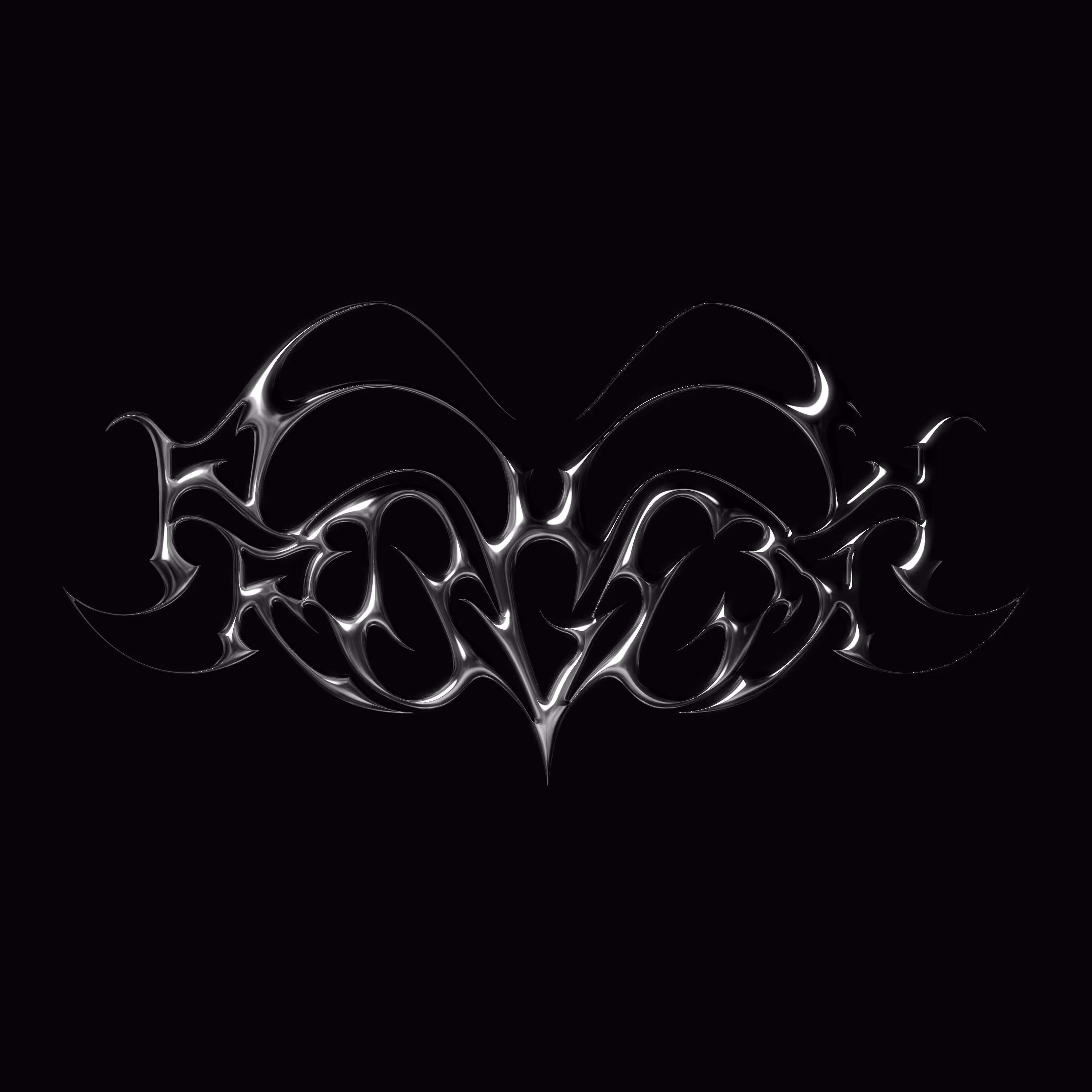 Progeny #1