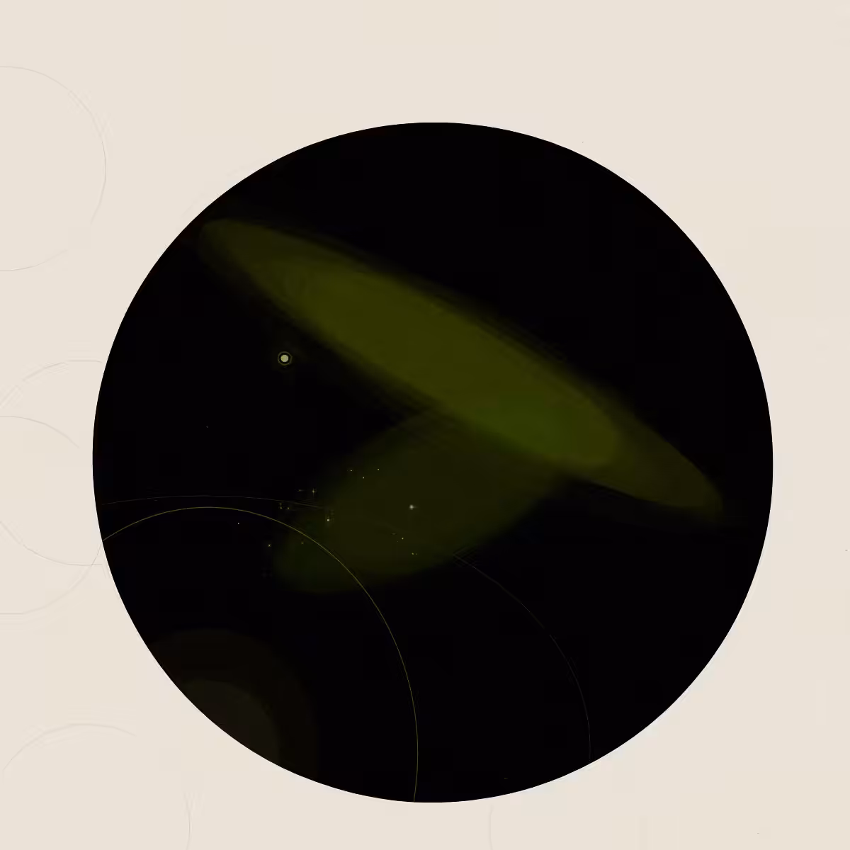 SYSTEMS #237