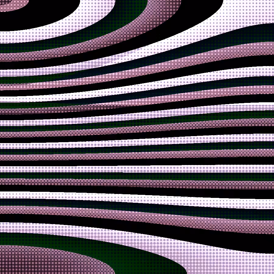 Playground II #102