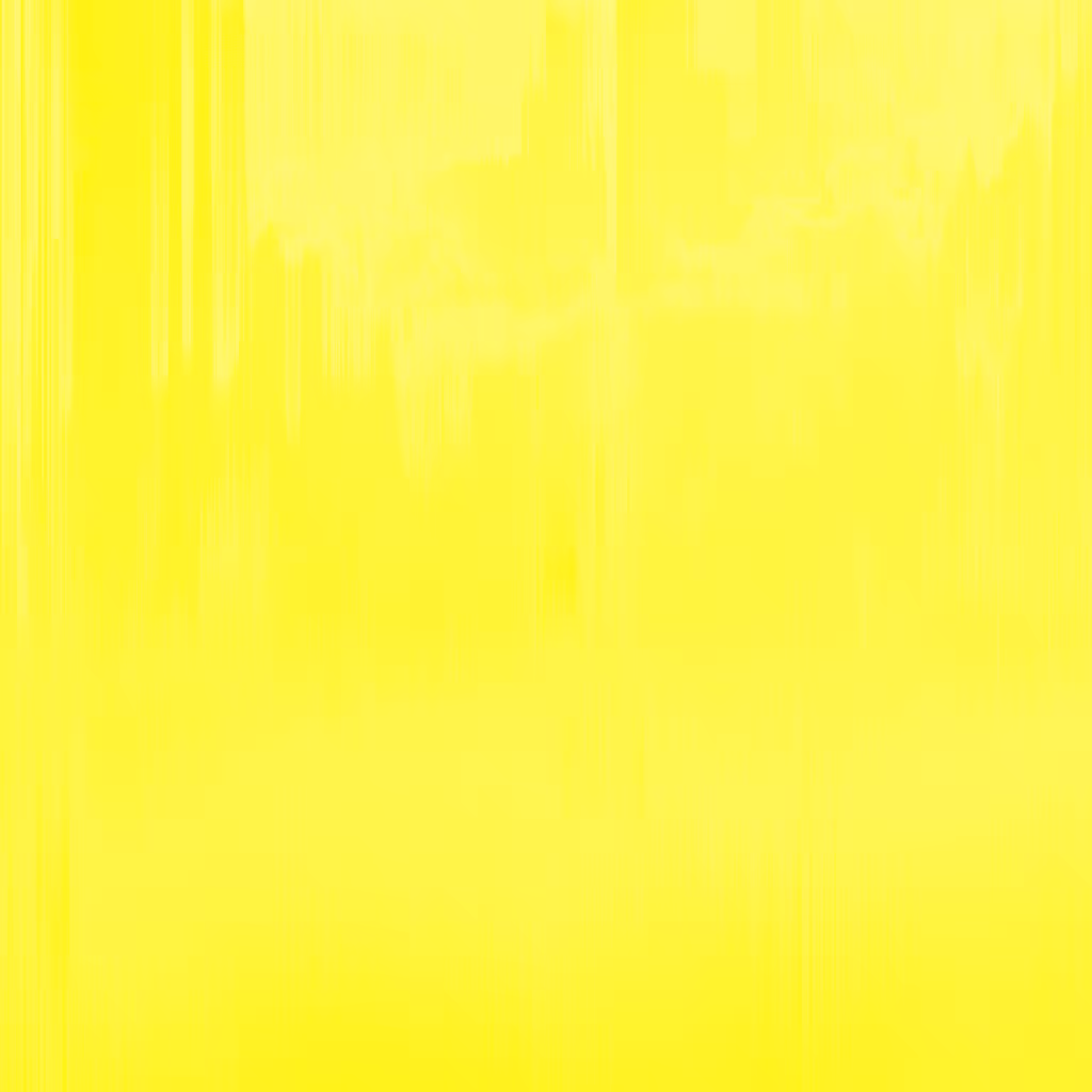 Richter #193