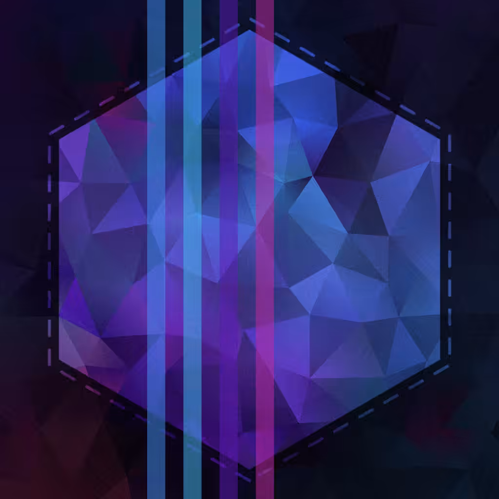 Lucid Dream #68