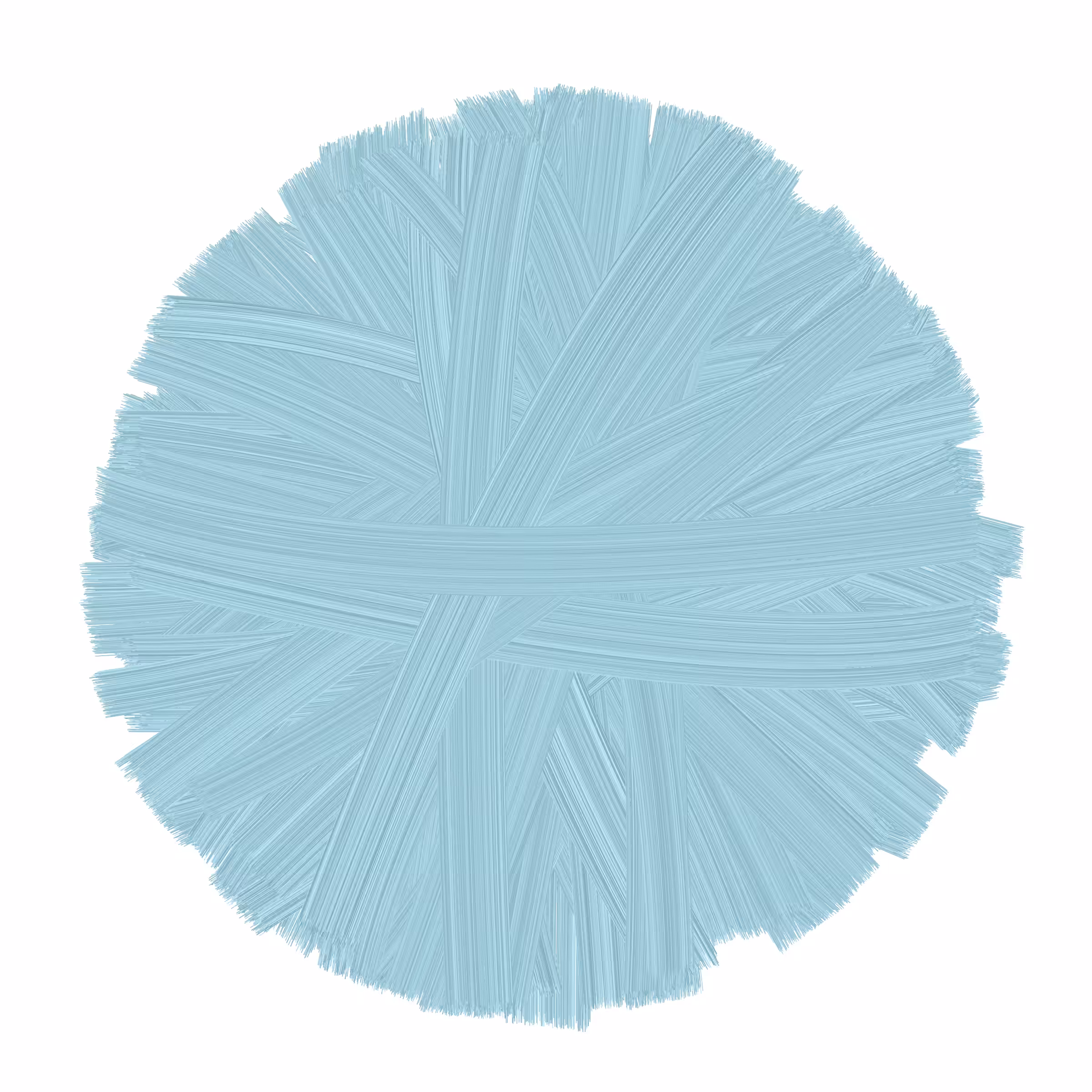Dots #3157