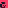 BinaryHead #338