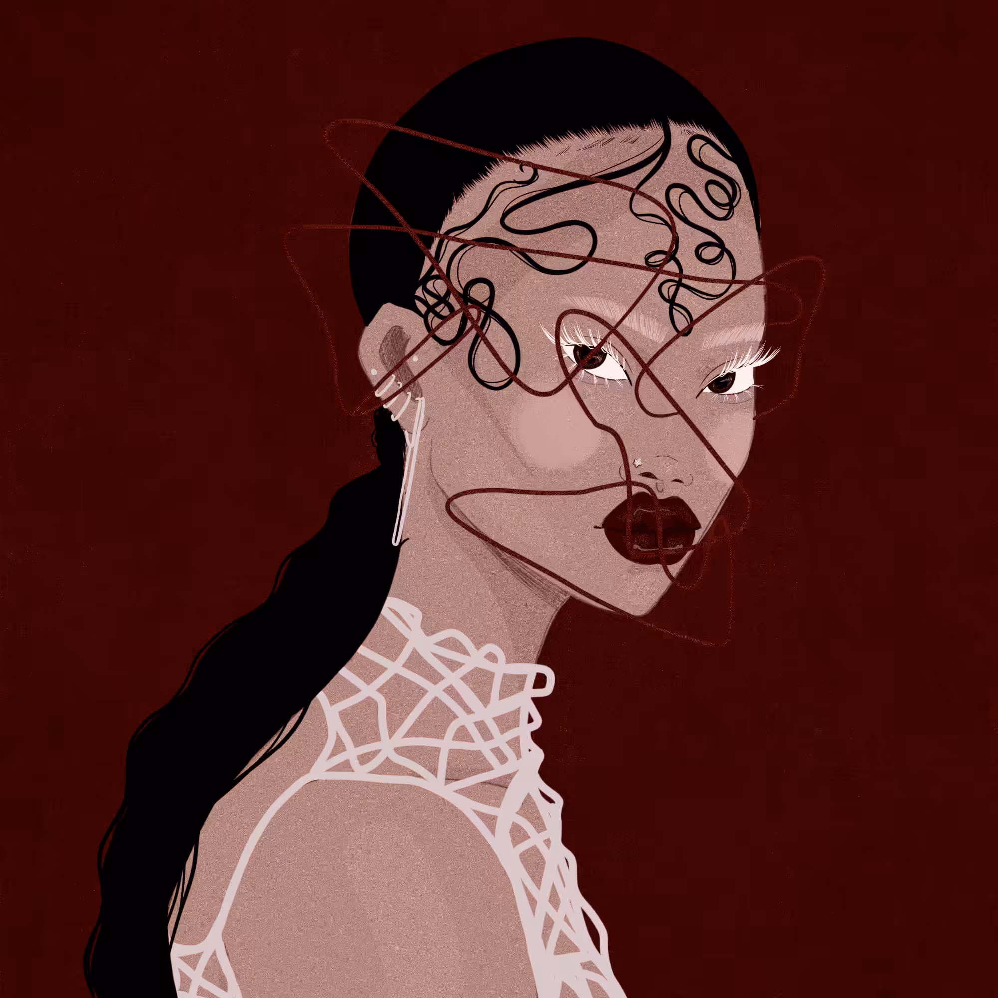 39