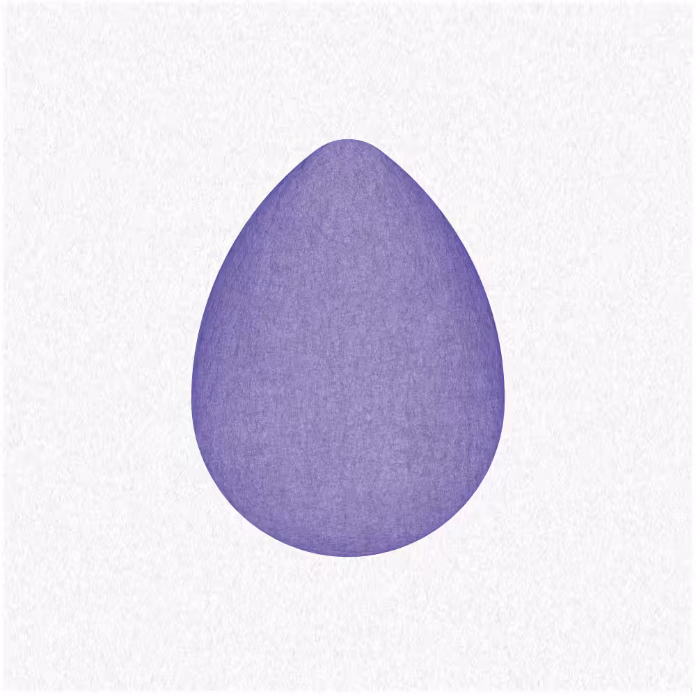 Easter Egg #186