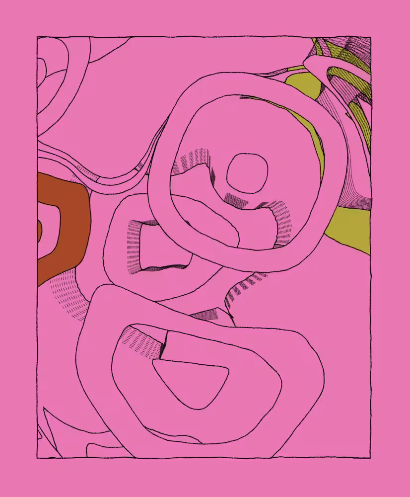 Scribbs #168
