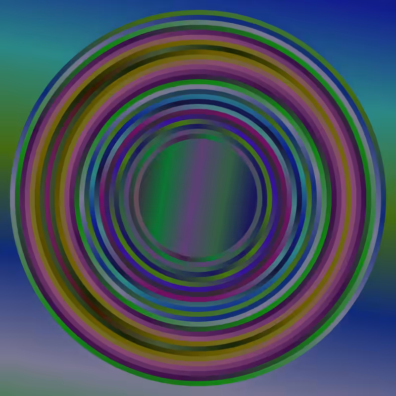 Vortex #87