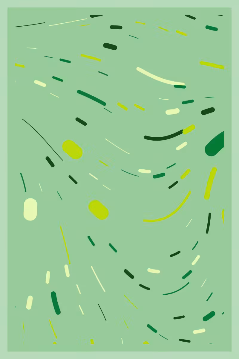 Alsophis Antiguae: Echoes in the Flow #3