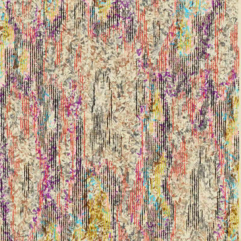 Petri 1500 #534
