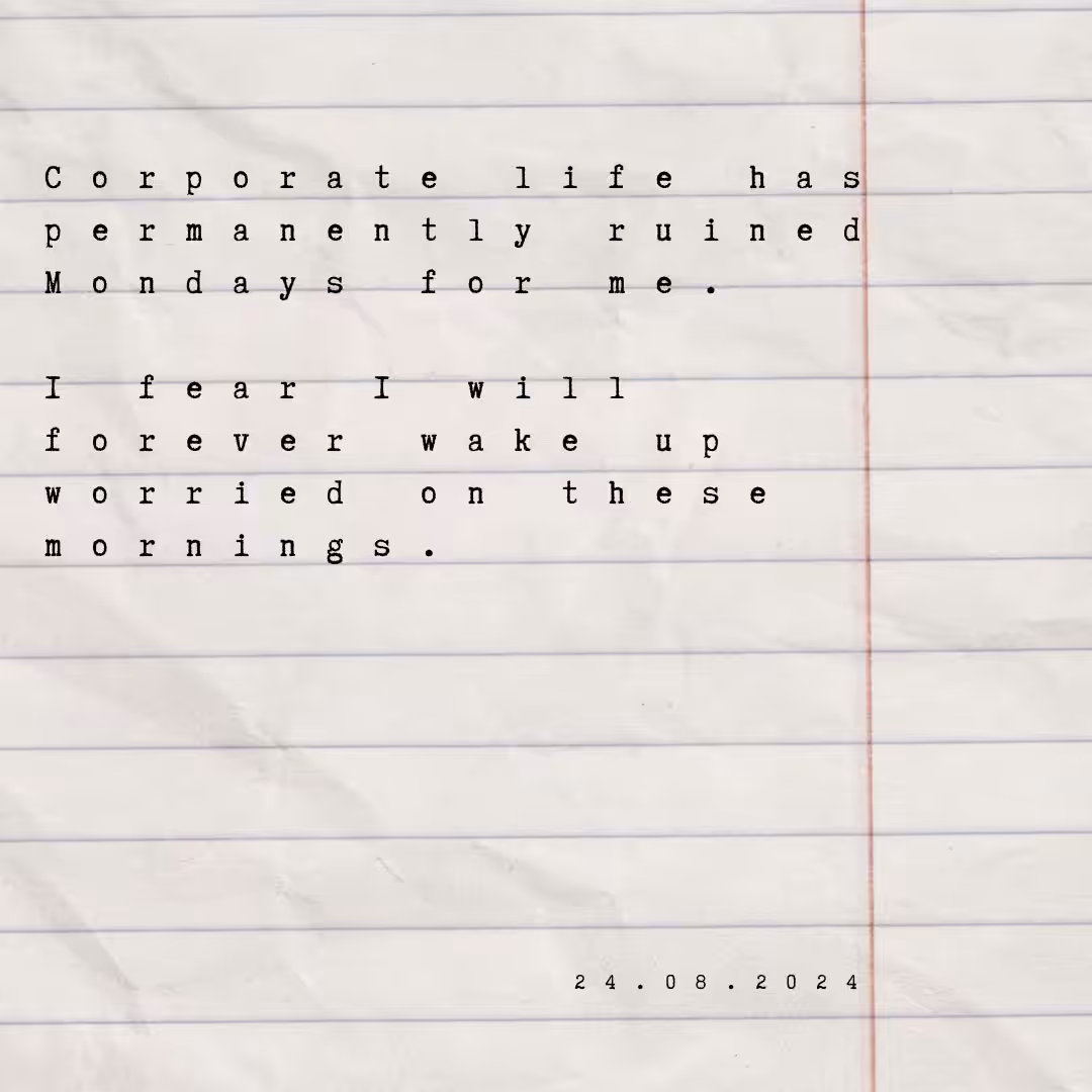 Notes: notes - 02.09.2024 - 10:52 pm CET