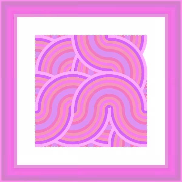 Relaxing arcs #28