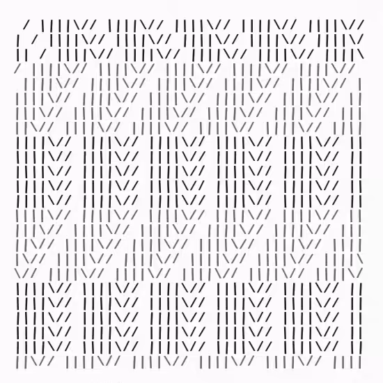 /--/--/ #270