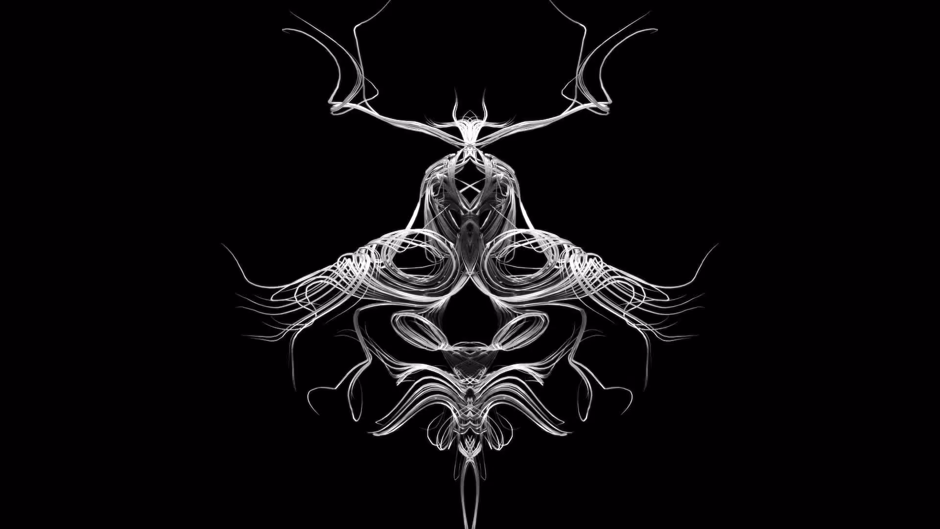 Entropy 23