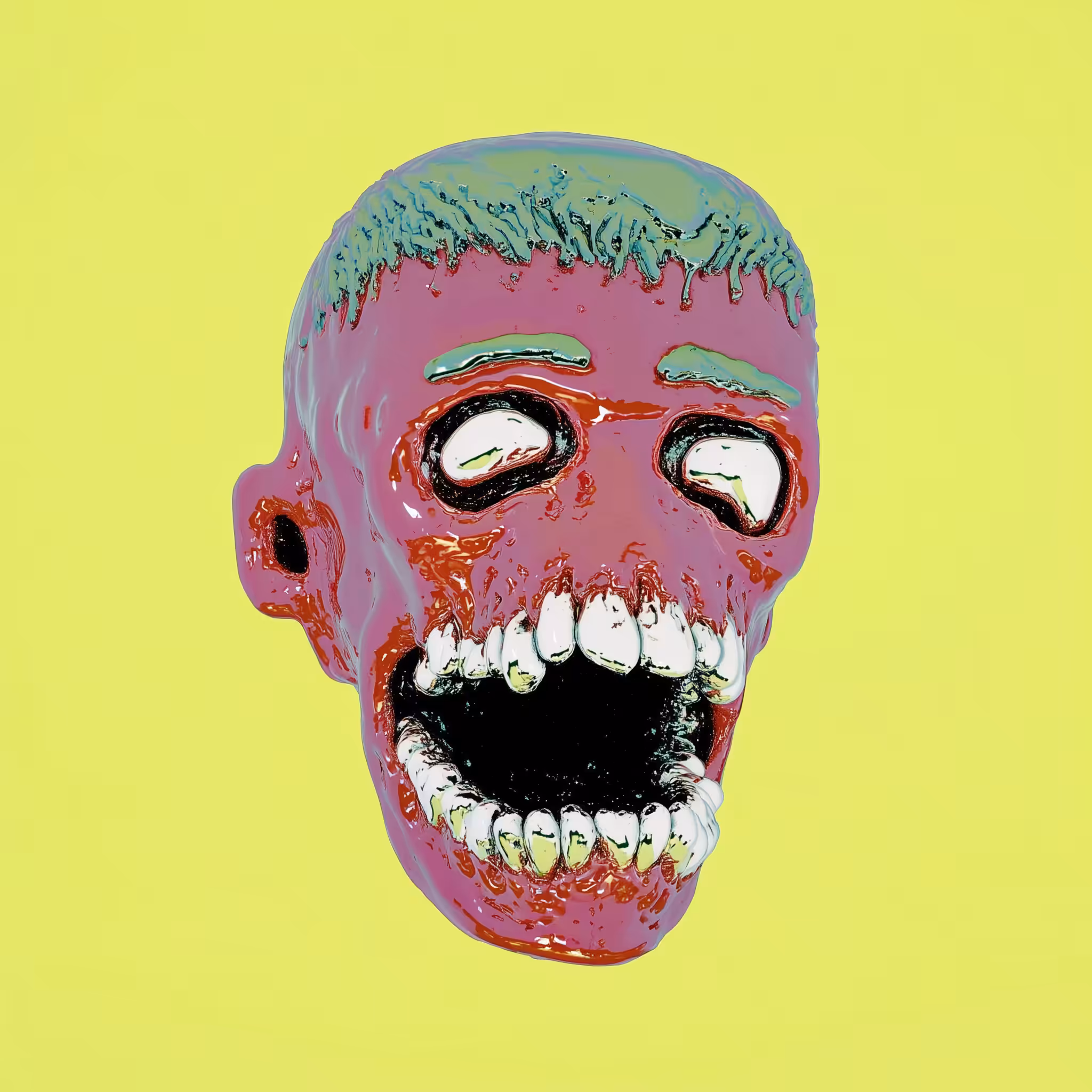 Grimster 012