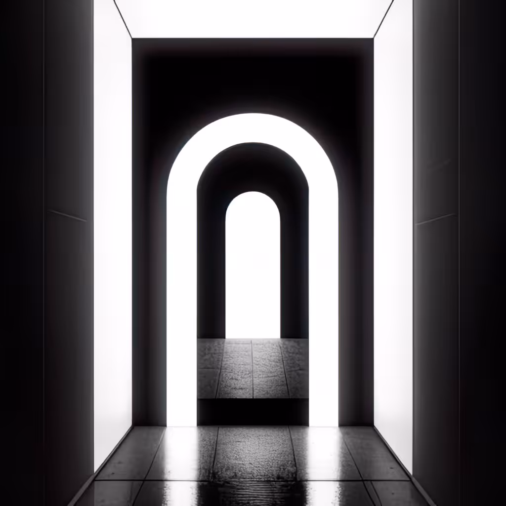p0rtal #602
