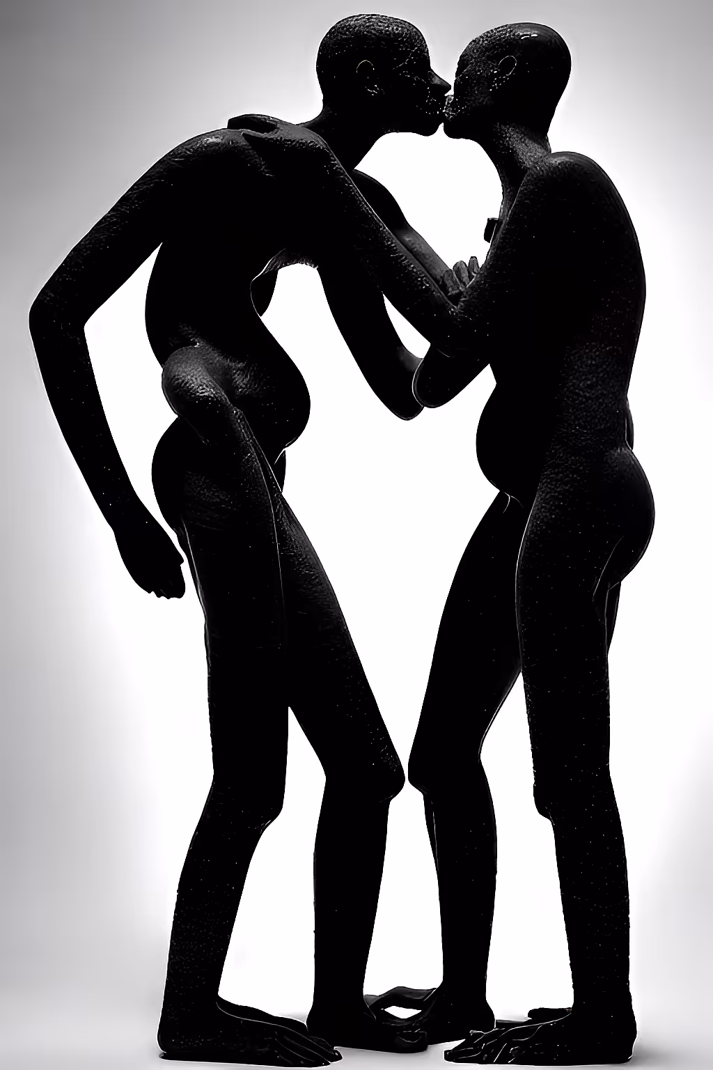 lovers