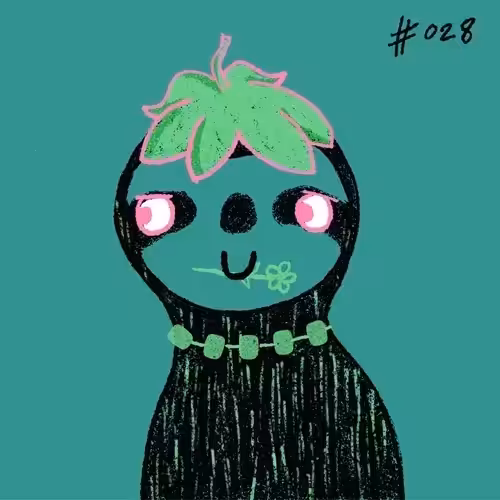 S1oths #028