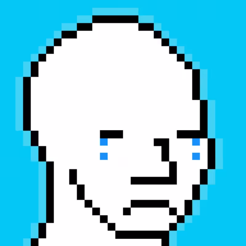 NPC FX #6