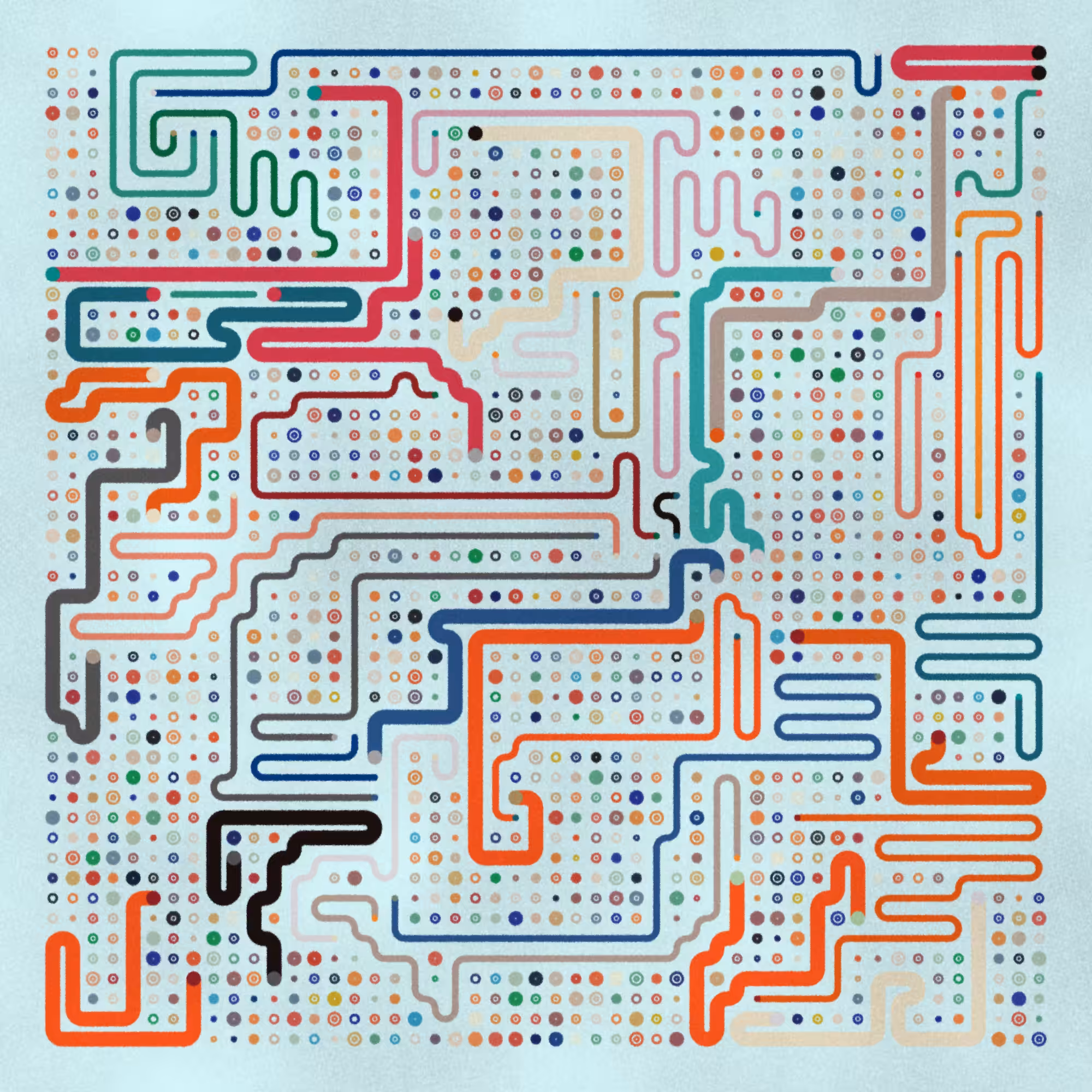 connection #14