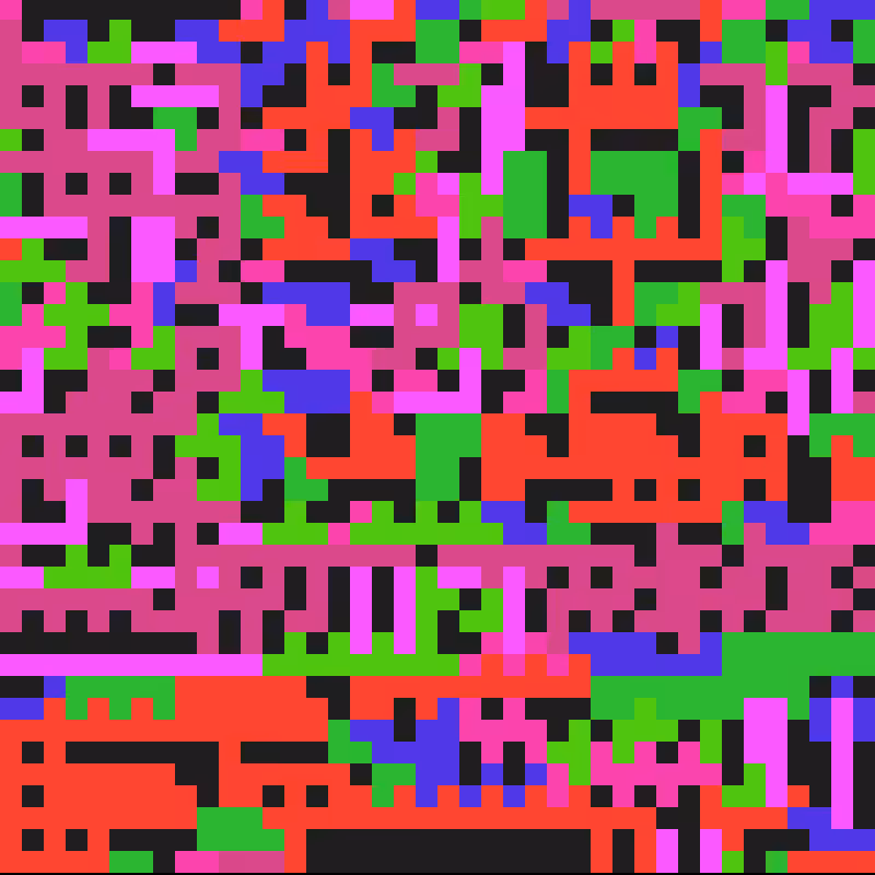 random.tetris #117