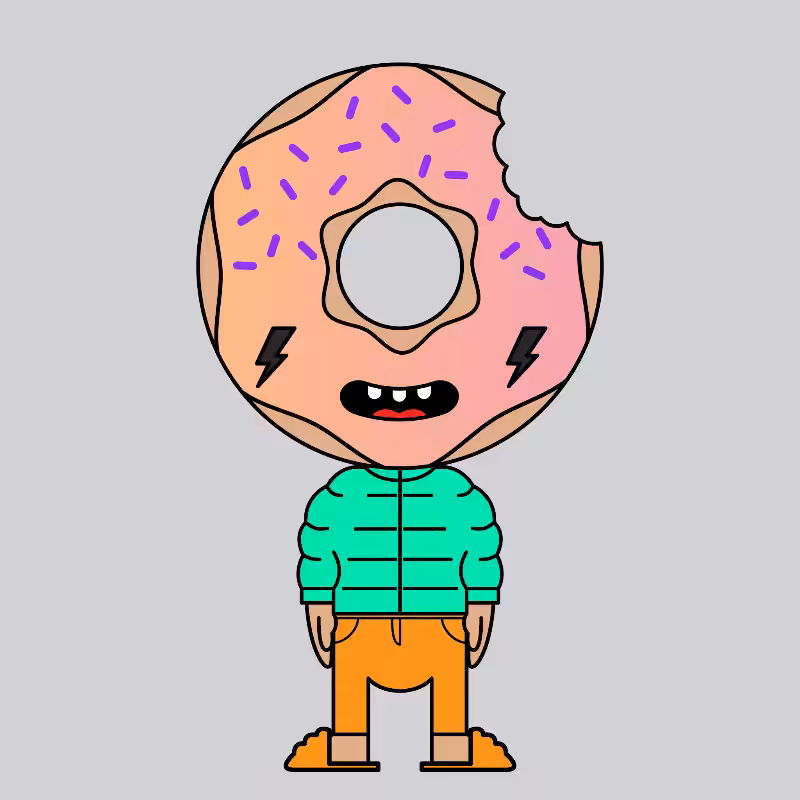 fx_doughs #4560