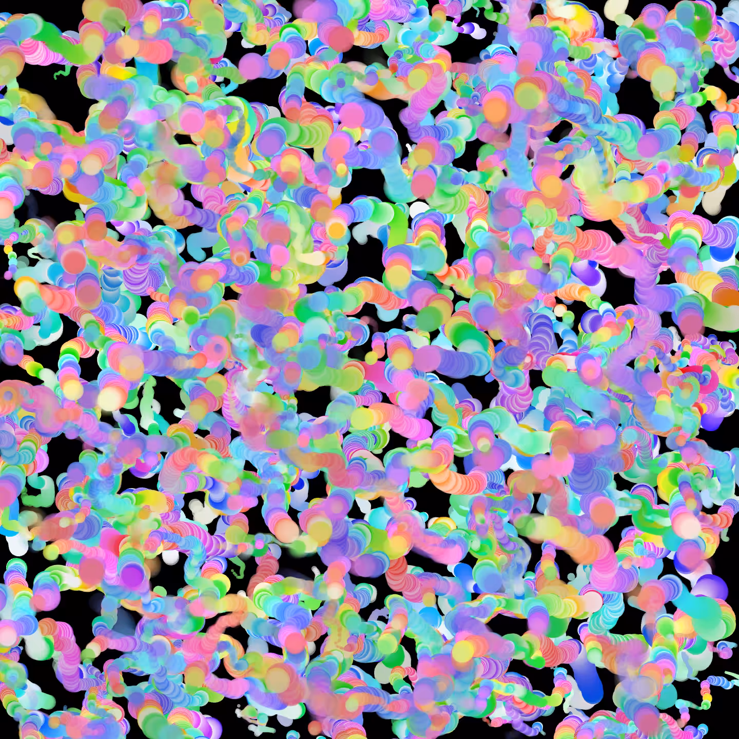 Rainbow 000