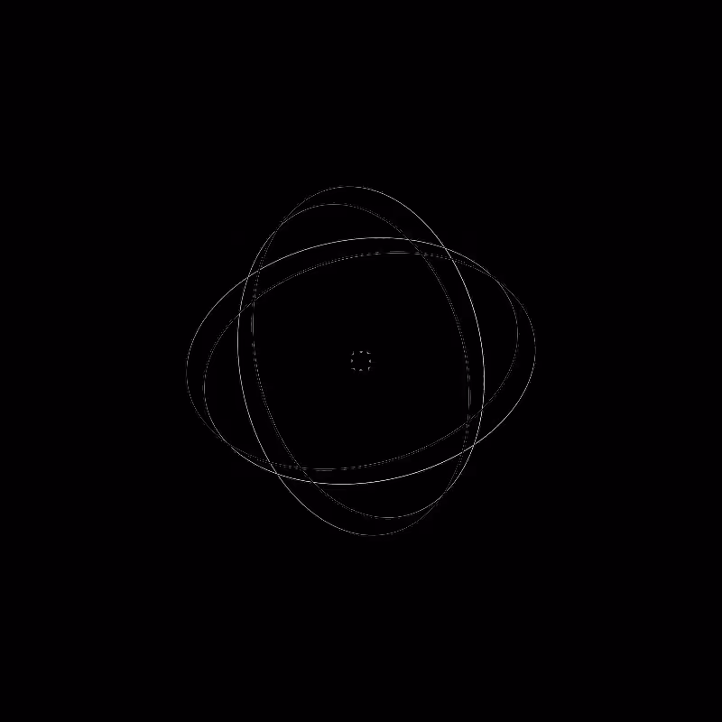 Rotate Max #N #214