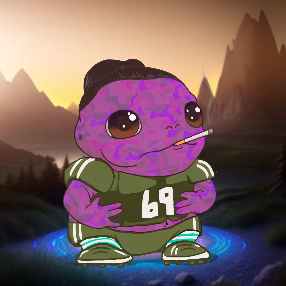 RiBT: 1704.jpeg