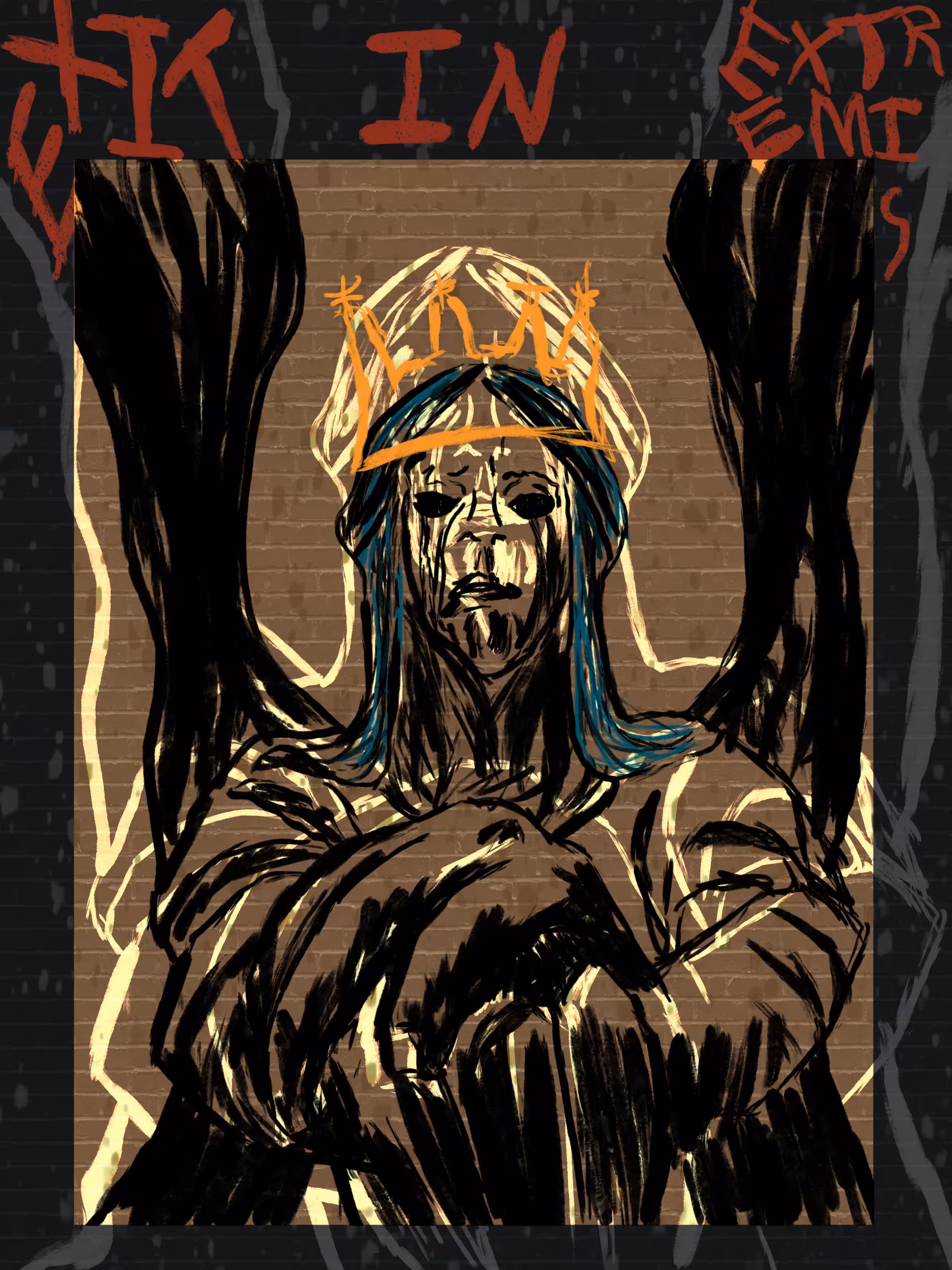 ExE